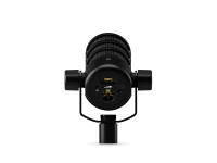 Rode Rode PodMic USB Microfone Dinâmico Cardioid Rode Rode PodMic USB Microfone Dinâmico Cardioid